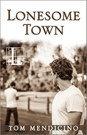 Lonesome Town