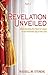 Revelation: Unveiling the S...