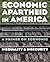 Economic Apartheid in America by Chuck    Collins