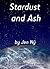 Stardust and Ash