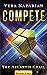 Compete