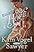 Room for Hope