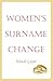 Women's Surname Change by Hande Çayır