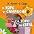 Il topo di campagna e il topo di città – Il cane e la conchiglia – La volpe e il montone: Le favole di Esopo illustrate (Italian Edition)