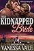 Their Kidnapped Bride (Bridgewater Ménage, #1)