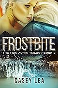 Frostbite