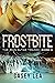 Frostbite (Iron Alter Trilo...
