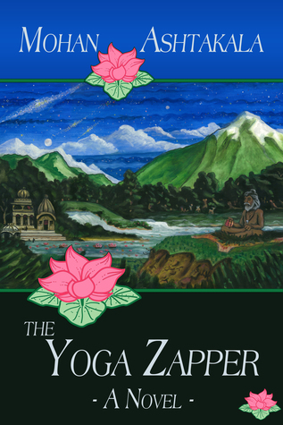 The Yoga Zapper