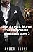 My Alpha Mate: The Billionaire WereBear Boss 3