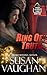 Ring of Truth (Devlin Security Force, #2)
