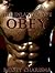 Obey: The Inland Slave: Book 4