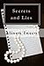 Secrets and Lies