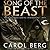 Song of the Beast