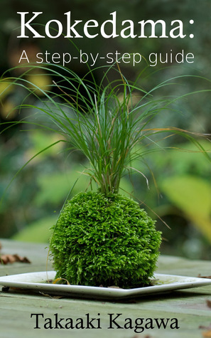 Kokedama: A step-by-step guide