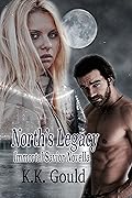 North's Legacy