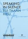 Speaking in silence