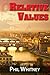 Relative Values