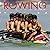 Rowing 2006 Calendar
