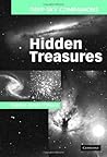 Deep-Sky Companions: Hidden Treasures Deep-Sky Companions: Hidden Treasures