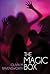 The Magic Box