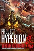 Project Hyperion