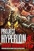 Project Hyperion (Nemesis S...