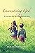 Encountering God: A Lifetim...