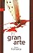 El Gran Arte