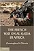 The French War on Al Qa'ida in Africa