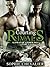 Courting Rivals: (Alphas of...