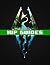 The Elder Scrolls V: Skyrim...
