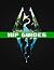 The Elder Scrolls V by 1UP Guides