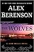 The Wolves (John Wells, #10)