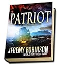 Patriot
