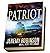 Patriot (Jack Sigler: Conti...