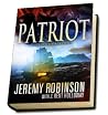 Patriot