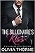 The Billionaire's Kiss