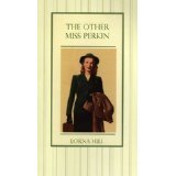 The Other Miss Perkin (Paperback)