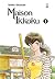 Maison Ikkoku. Perfect Edition, Vol. 1