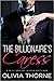 The Billionaire's Caress