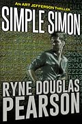 Simple Simon