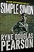 Simple Simon (Art Jefferson...