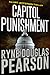Capitol Punishment (Art Jef...