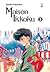 Maison Ikkoku. Perfect Edition, Vol. 3