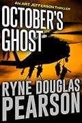 October's Ghost