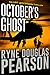October's Ghost (Art Jeffer...