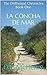 La Concha de Mar  (The Driftwood Chronicles, #1)