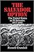 The Salvador Option: The United States in El Salvador, 1977-1992