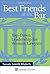 Best Friends at the Bar: Top-Down Leadership for Women Lawyers (Aspen Select Series)