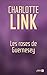 Les roses de Guernesey by Charlotte Link